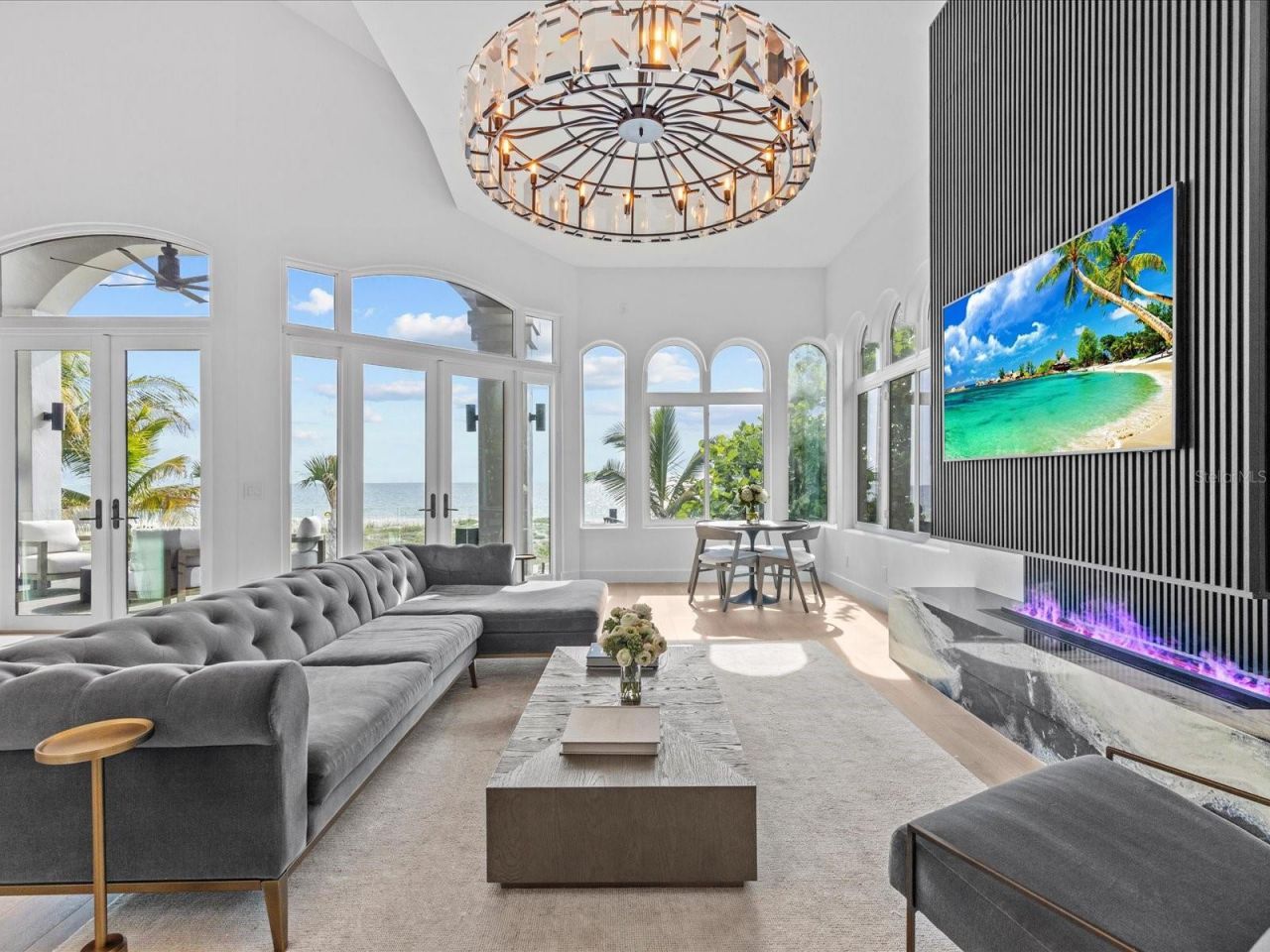 780 Eldorado Avenue, Clearwater, FL 33767 Photo