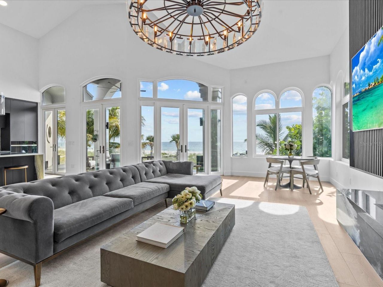 780 Eldorado Avenue, Clearwater, FL 33767 Photo