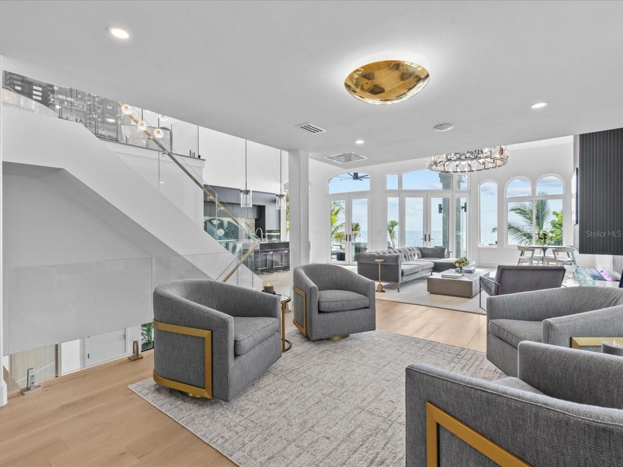 780 Eldorado Avenue, Clearwater, FL 33767 Photo