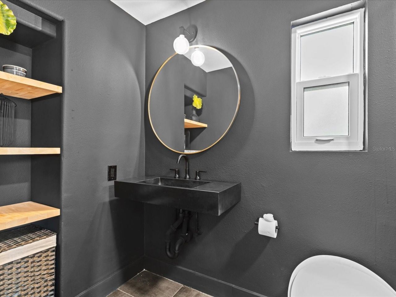 780 Eldorado Avenue, Clearwater, FL 33767 Photo