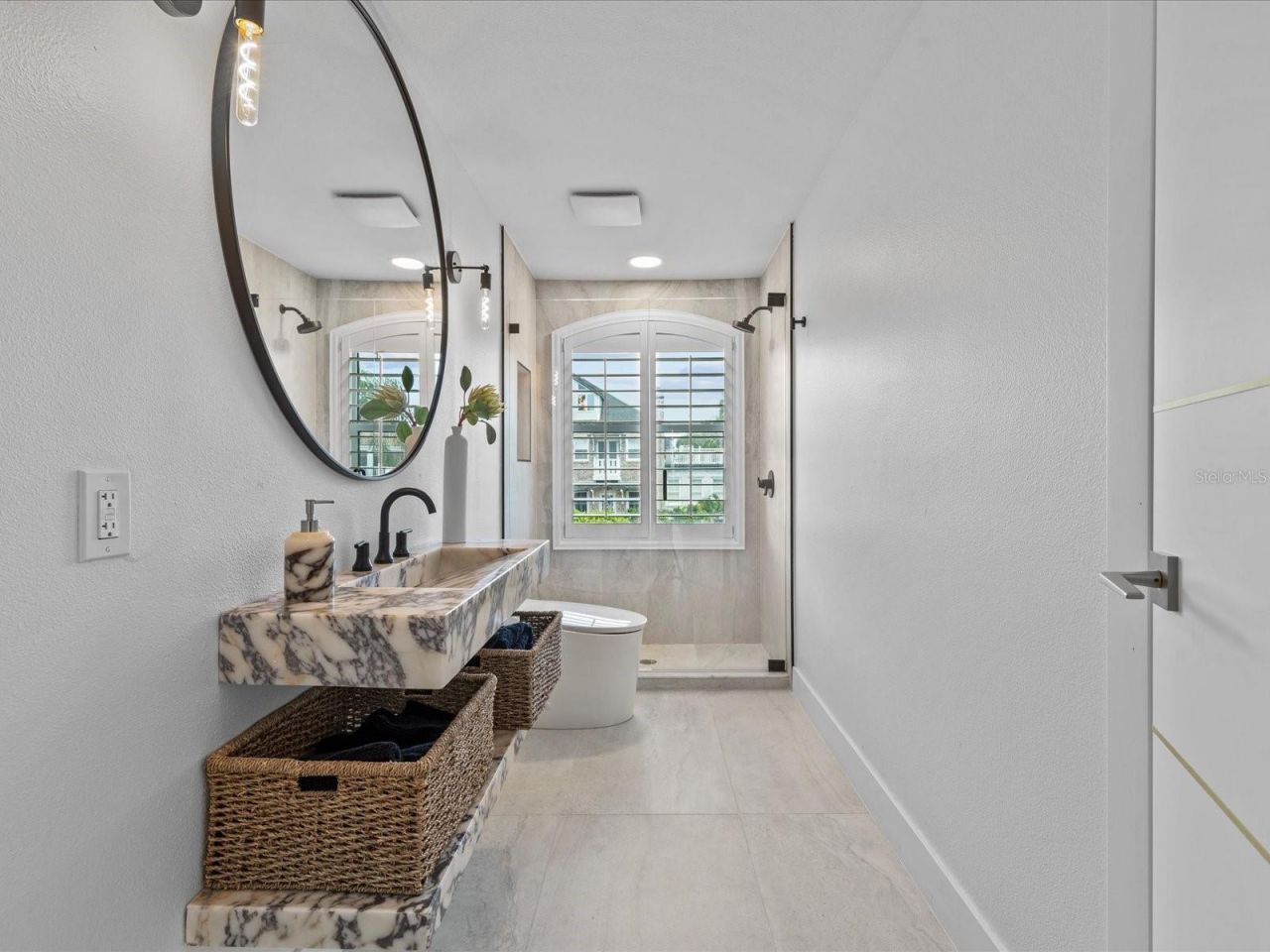 780 Eldorado Avenue, Clearwater, FL 33767 Photo