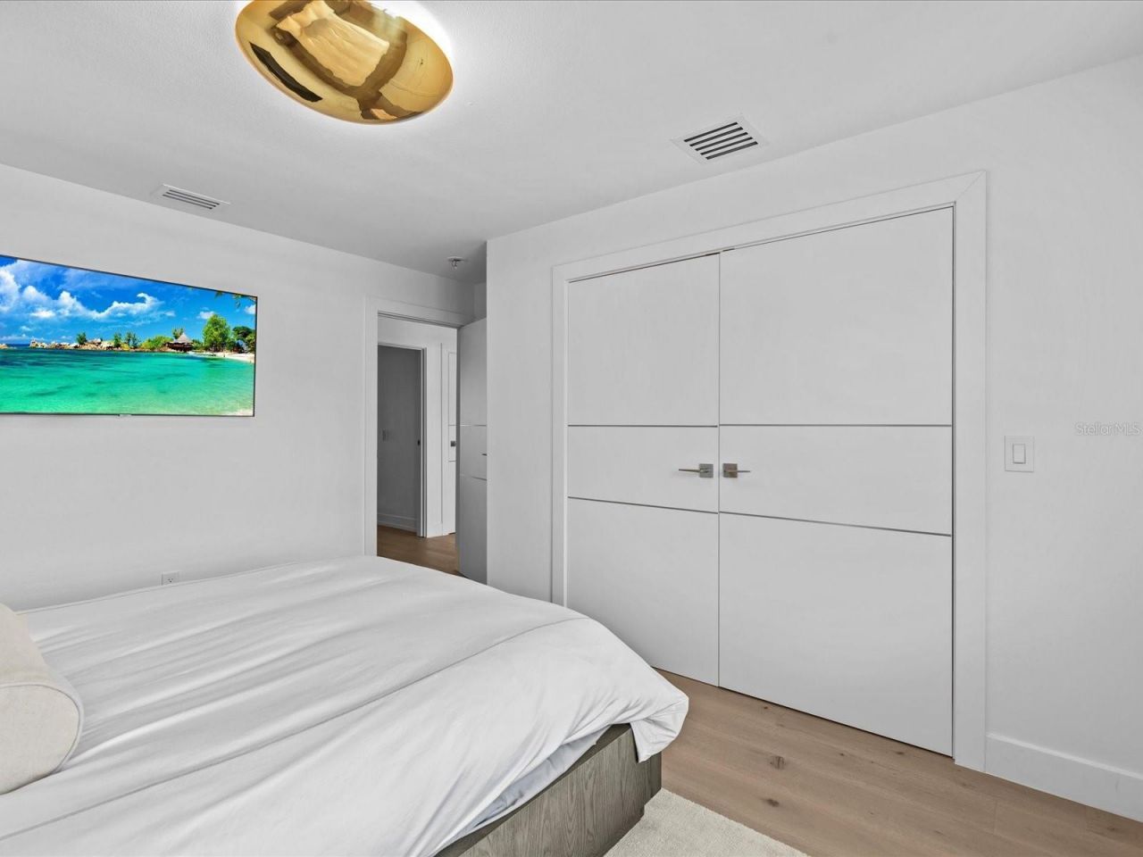 780 Eldorado Avenue, Clearwater, FL 33767 Photo