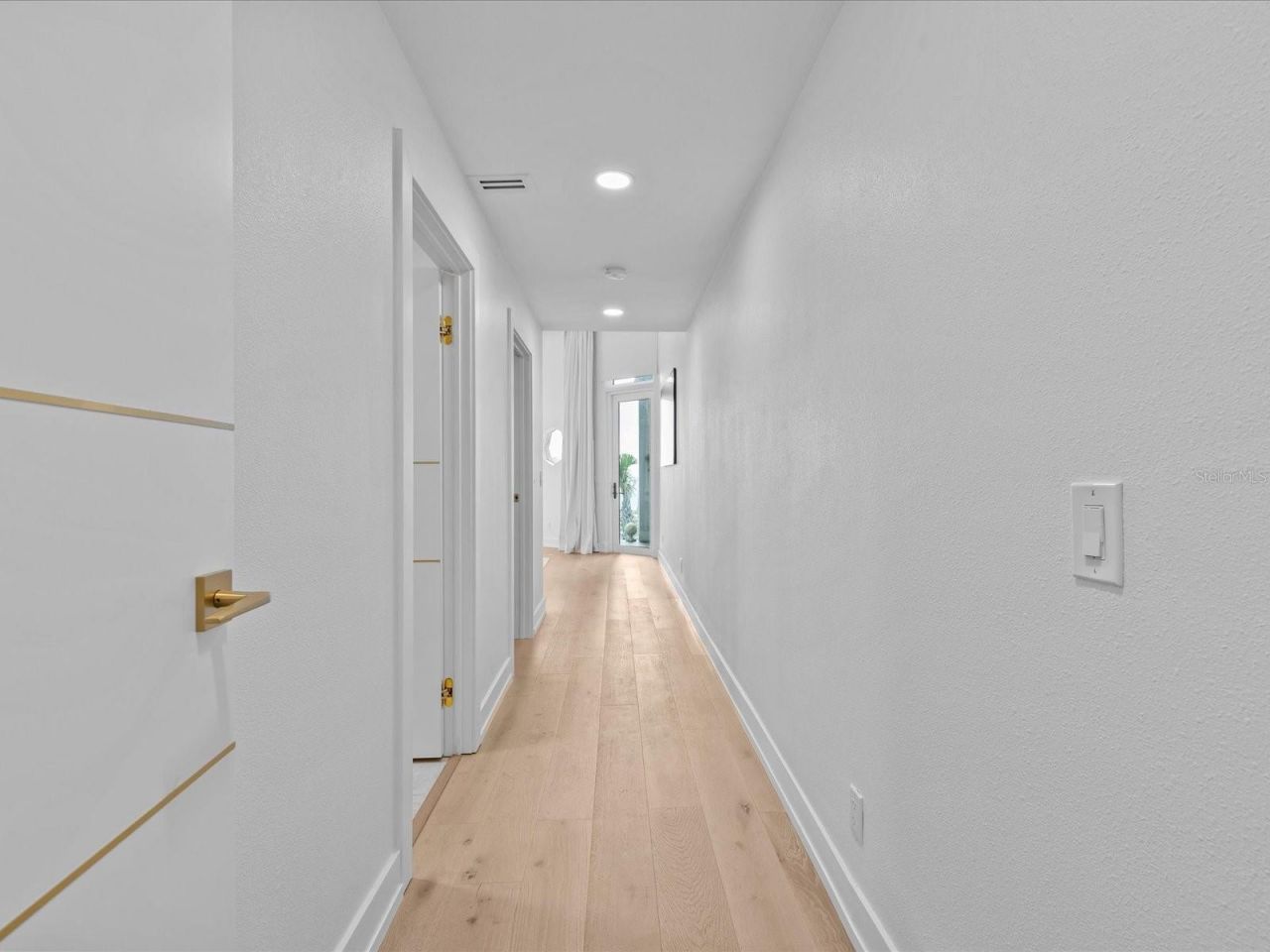 780 Eldorado Avenue, Clearwater, FL 33767 Photo