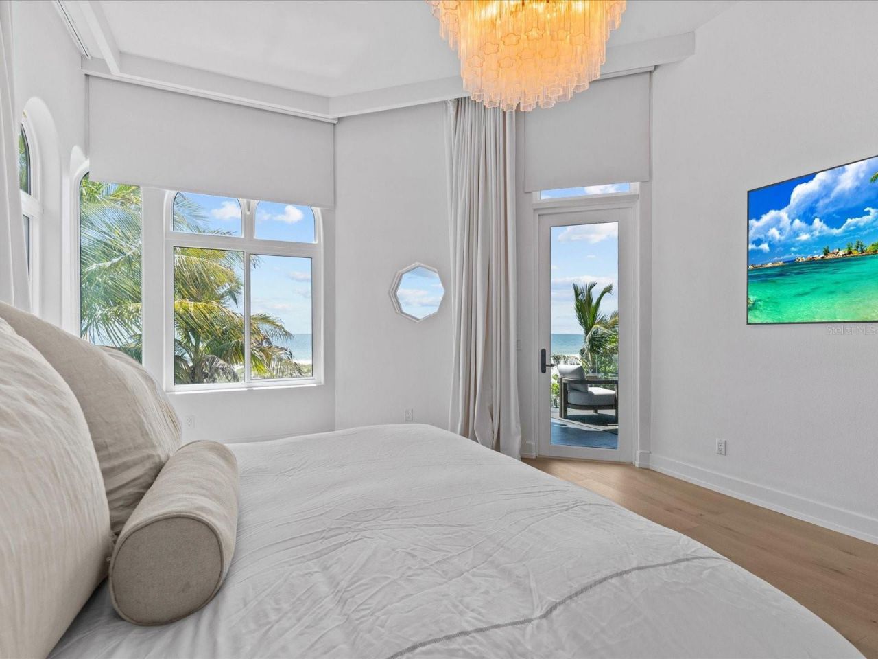 780 Eldorado Avenue, Clearwater, FL 33767 Photo