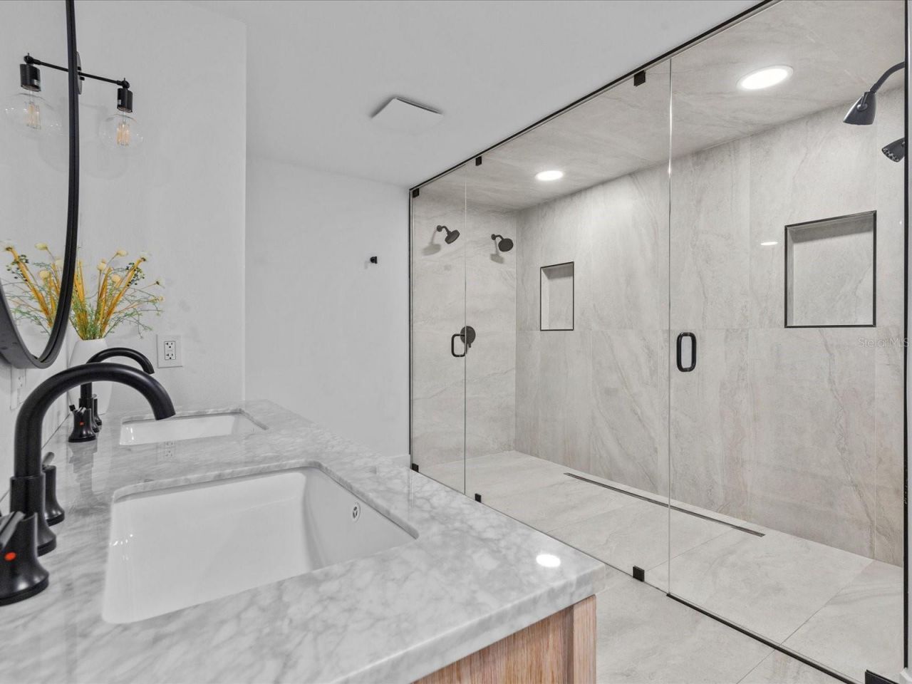 780 Eldorado Avenue, Clearwater, FL 33767 Photo