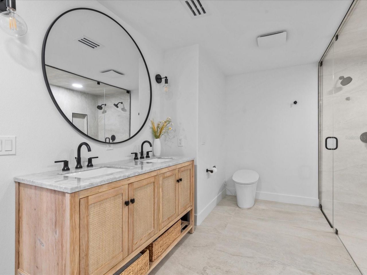 780 Eldorado Avenue, Clearwater, FL 33767 Photo