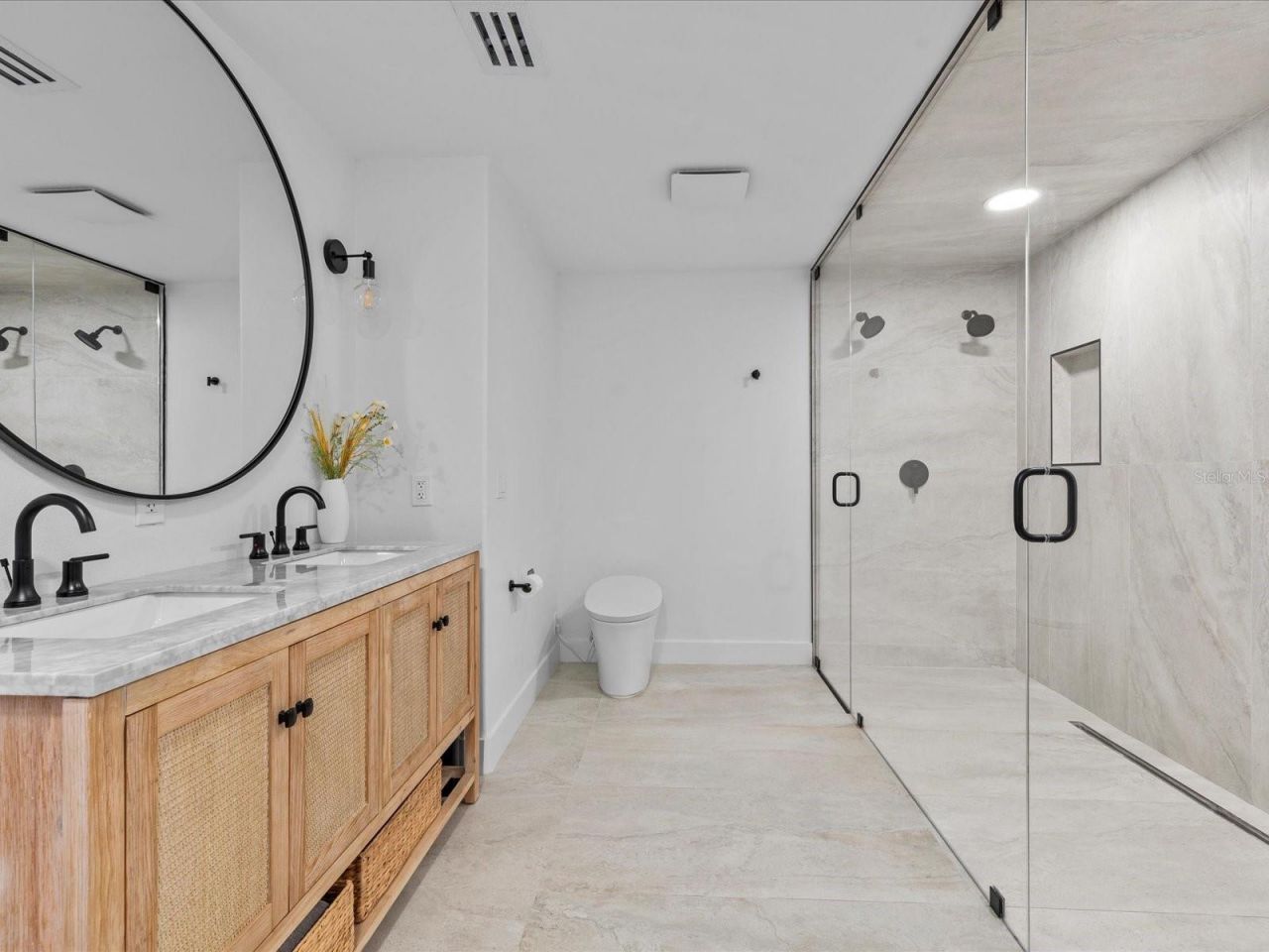 780 Eldorado Avenue, Clearwater, FL 33767 Photo