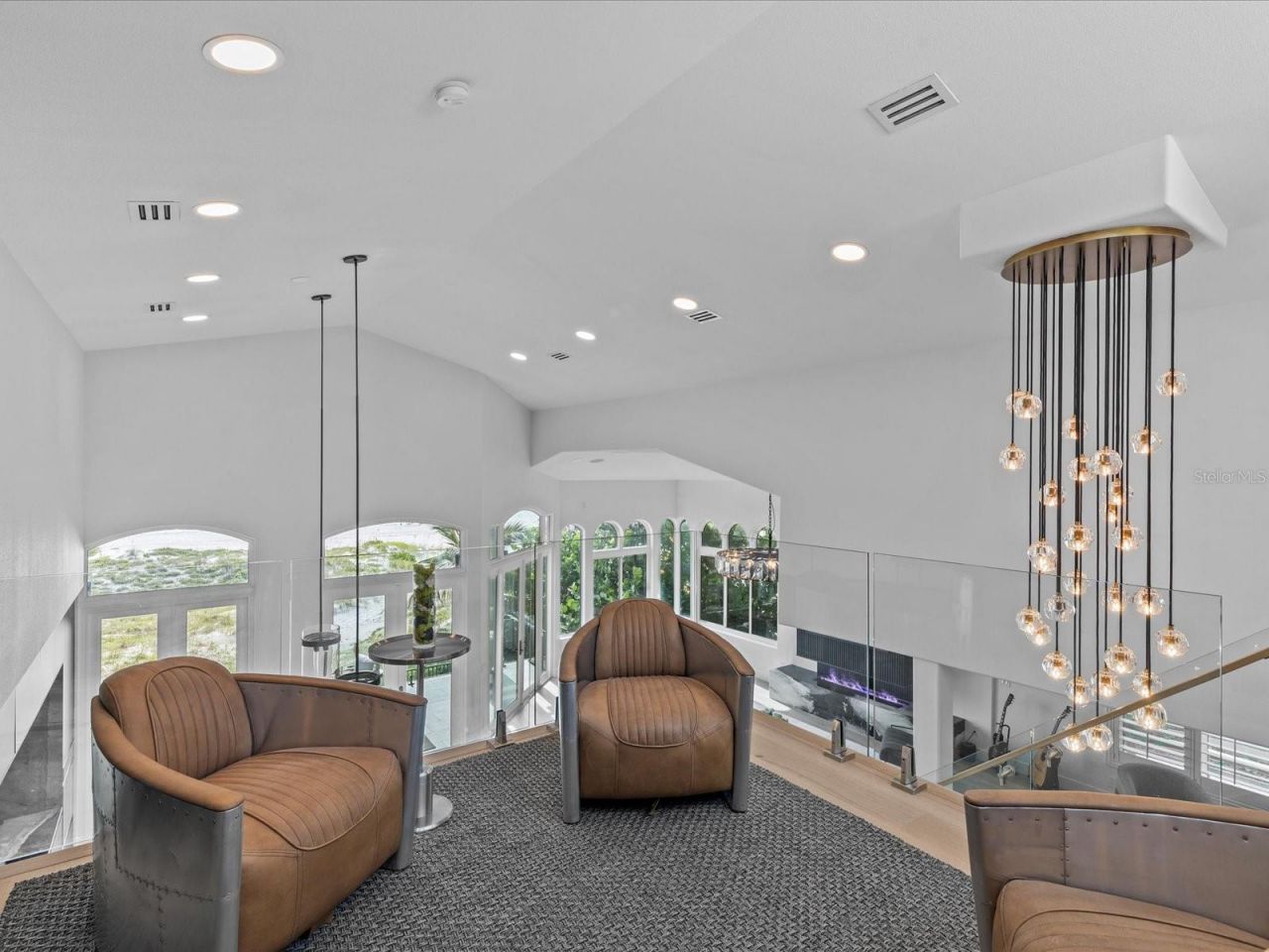 780 Eldorado Avenue, Clearwater, FL 33767 Photo