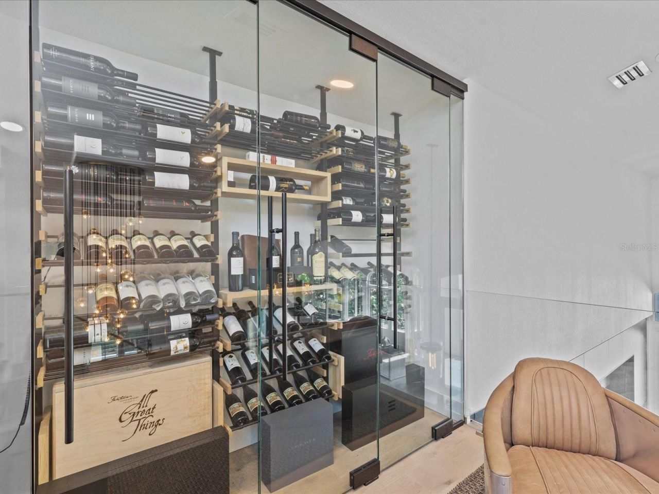 780 Eldorado Avenue, Clearwater, FL 33767 Photo