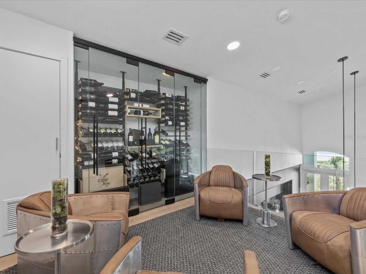 780 Eldorado Avenue, Clearwater, FL 33767 Photo