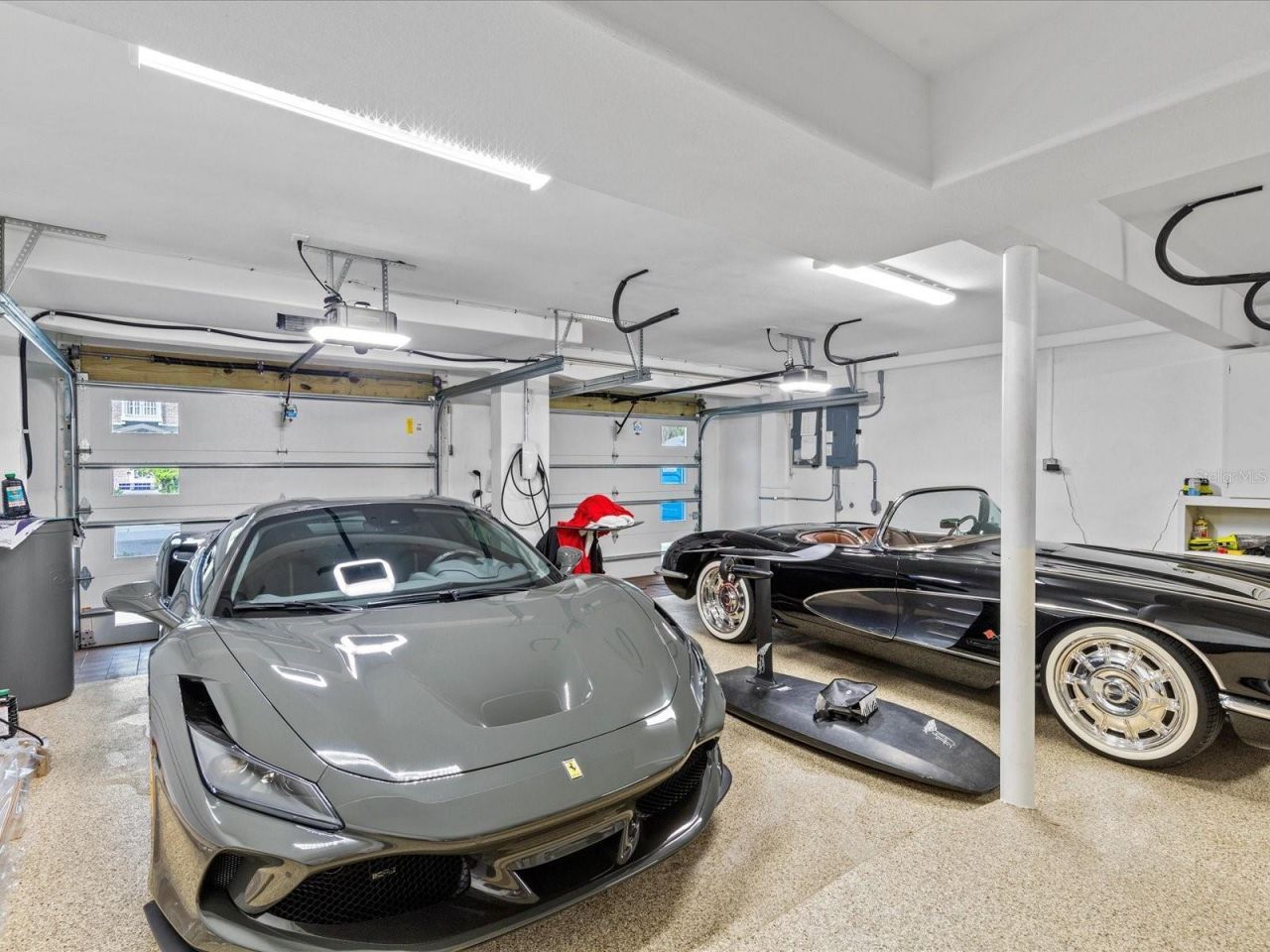 780 Eldorado Avenue, Clearwater, FL 33767 Photo