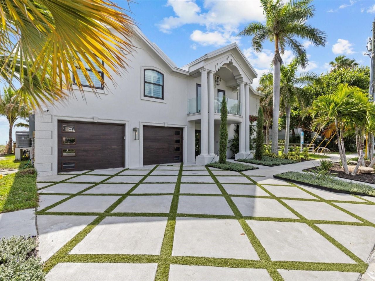 780 Eldorado Avenue, Clearwater, FL 33767 Photo