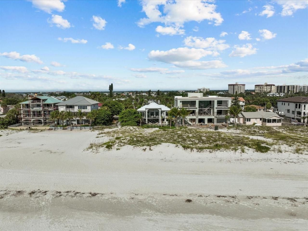 780 Eldorado Avenue, Clearwater, FL 33767 Photo