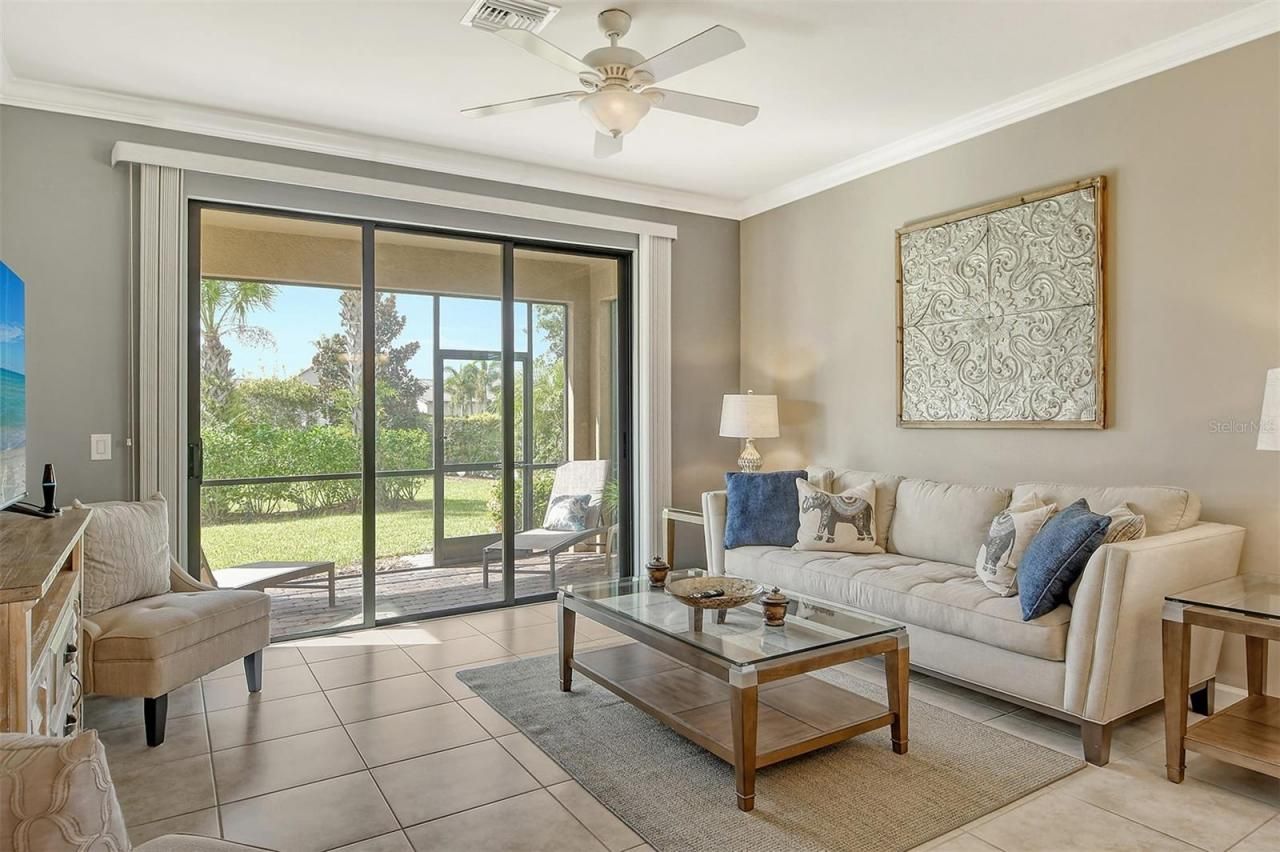 6743 Haverhill Court, Bradenton, FL 34202 Photo