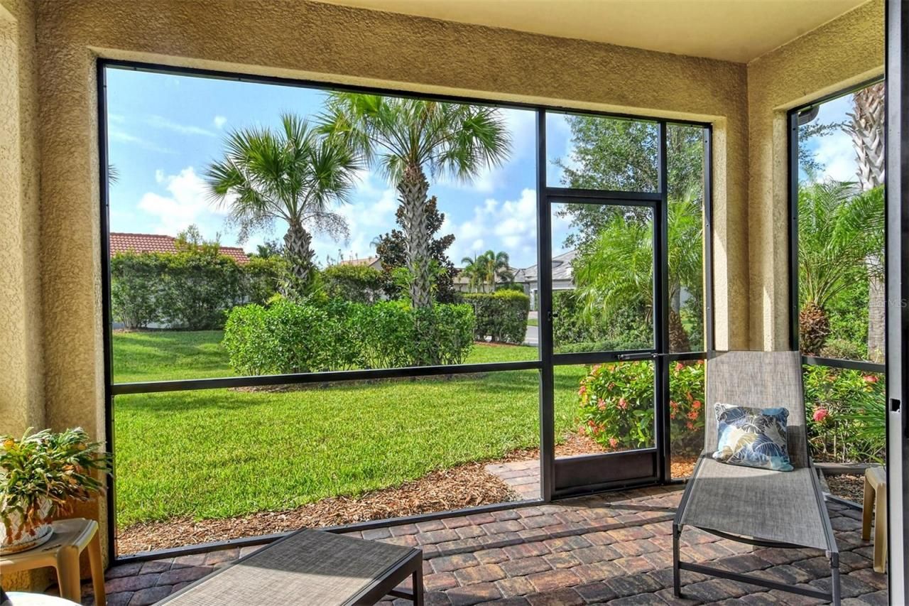 6743 Haverhill Court, Bradenton, FL 34202 Photo