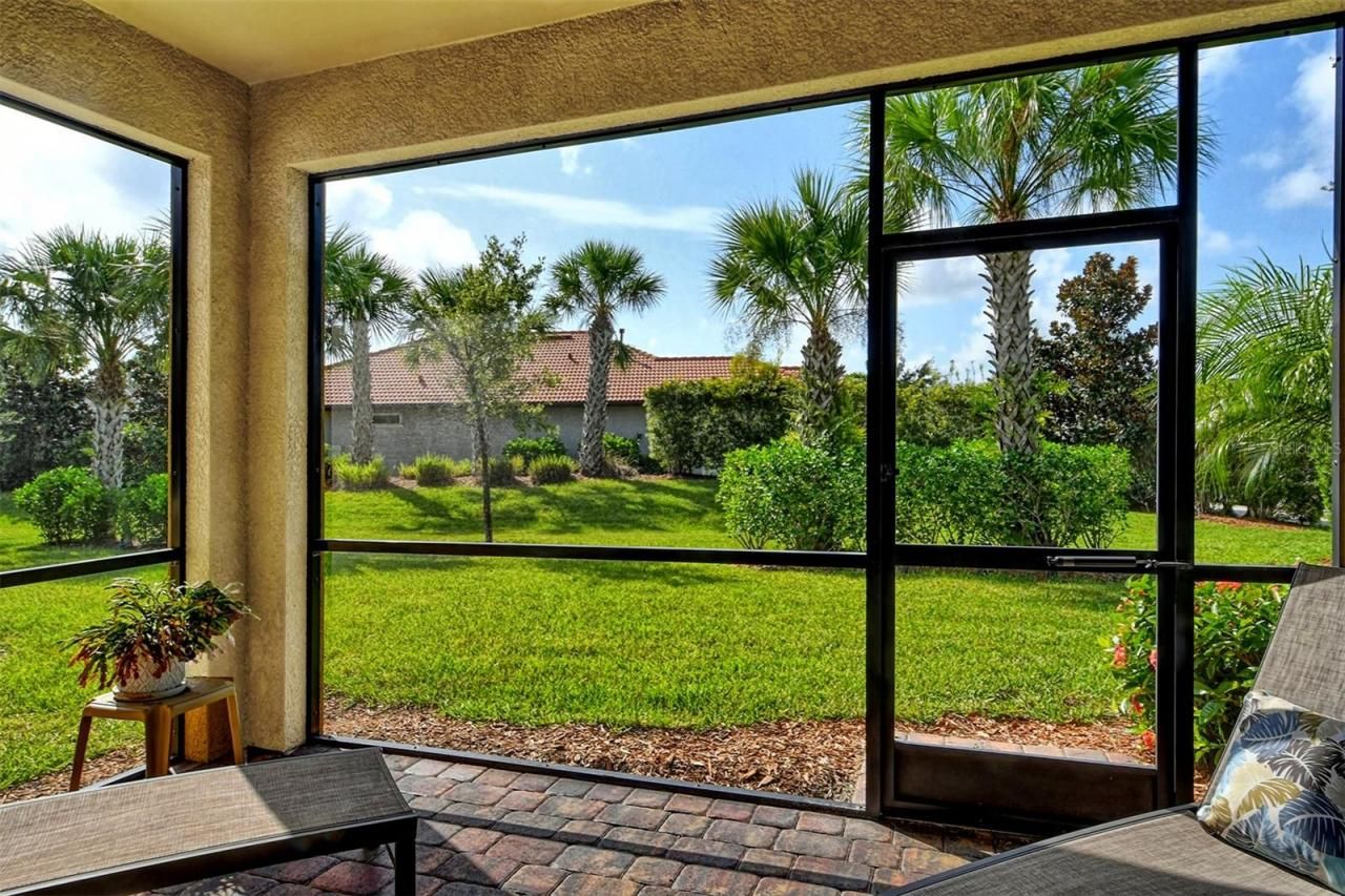 6743 Haverhill Court, Bradenton, FL 34202 Photo