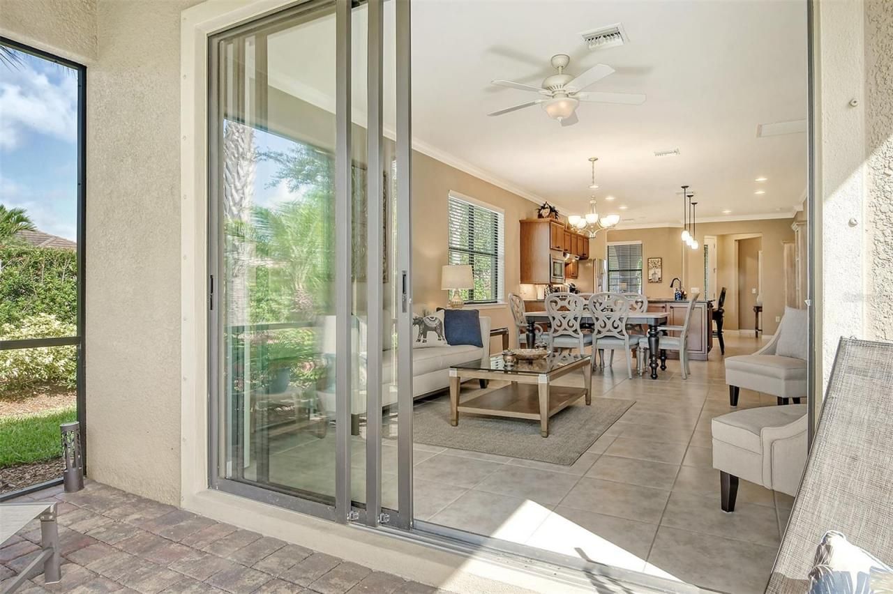 6743 Haverhill Court, Bradenton, FL 34202 Photo