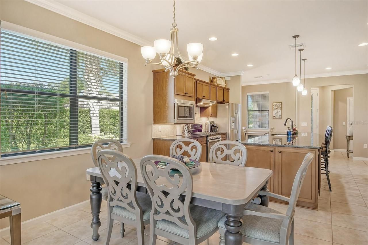 6743 Haverhill Court, Bradenton, FL 34202 Photo