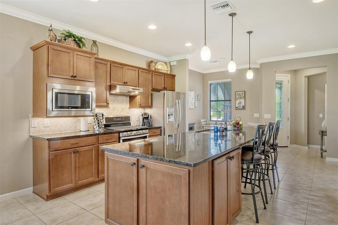 6743 Haverhill Court, Bradenton, FL 34202 Photo