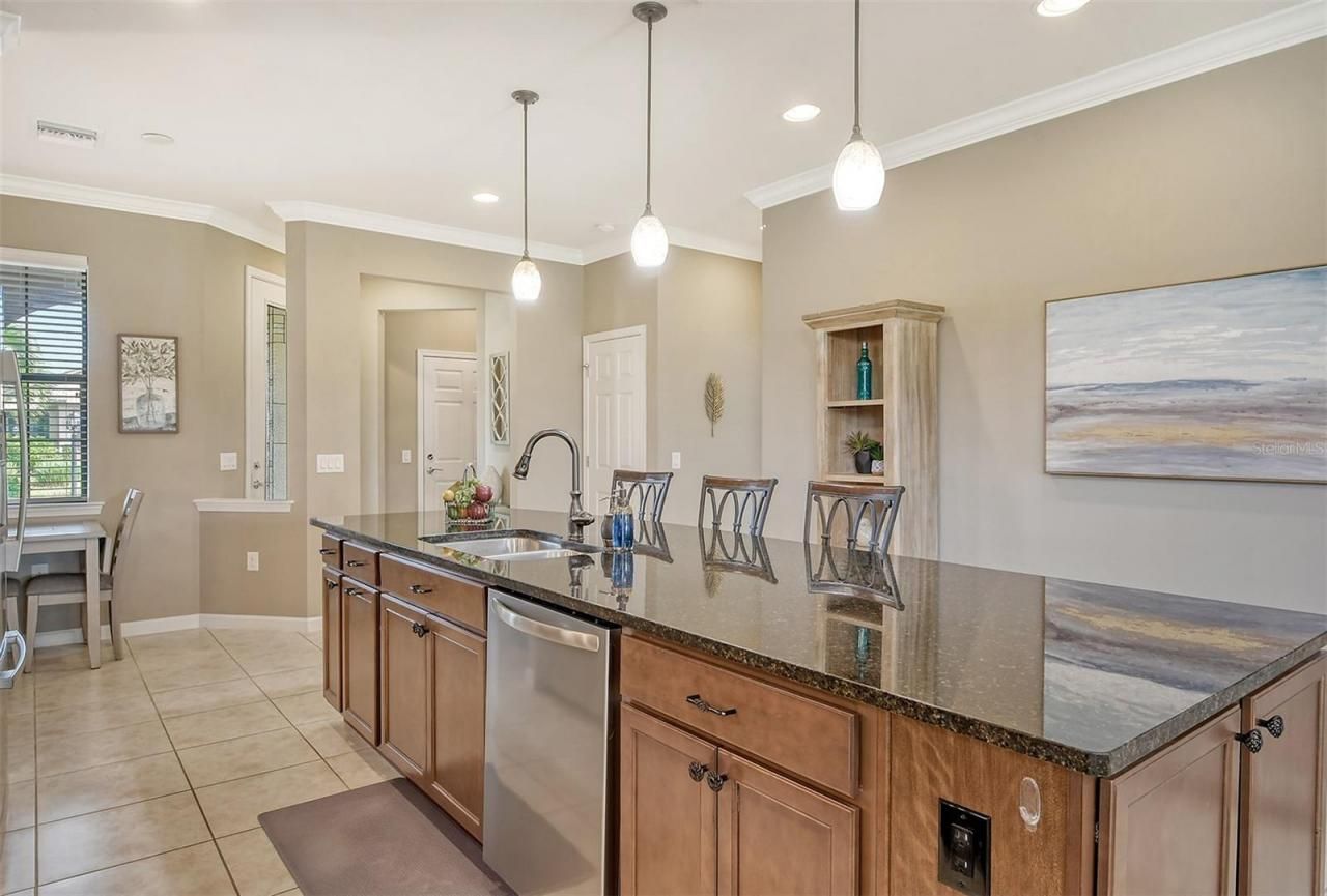 6743 Haverhill Court, Bradenton, FL 34202 Photo