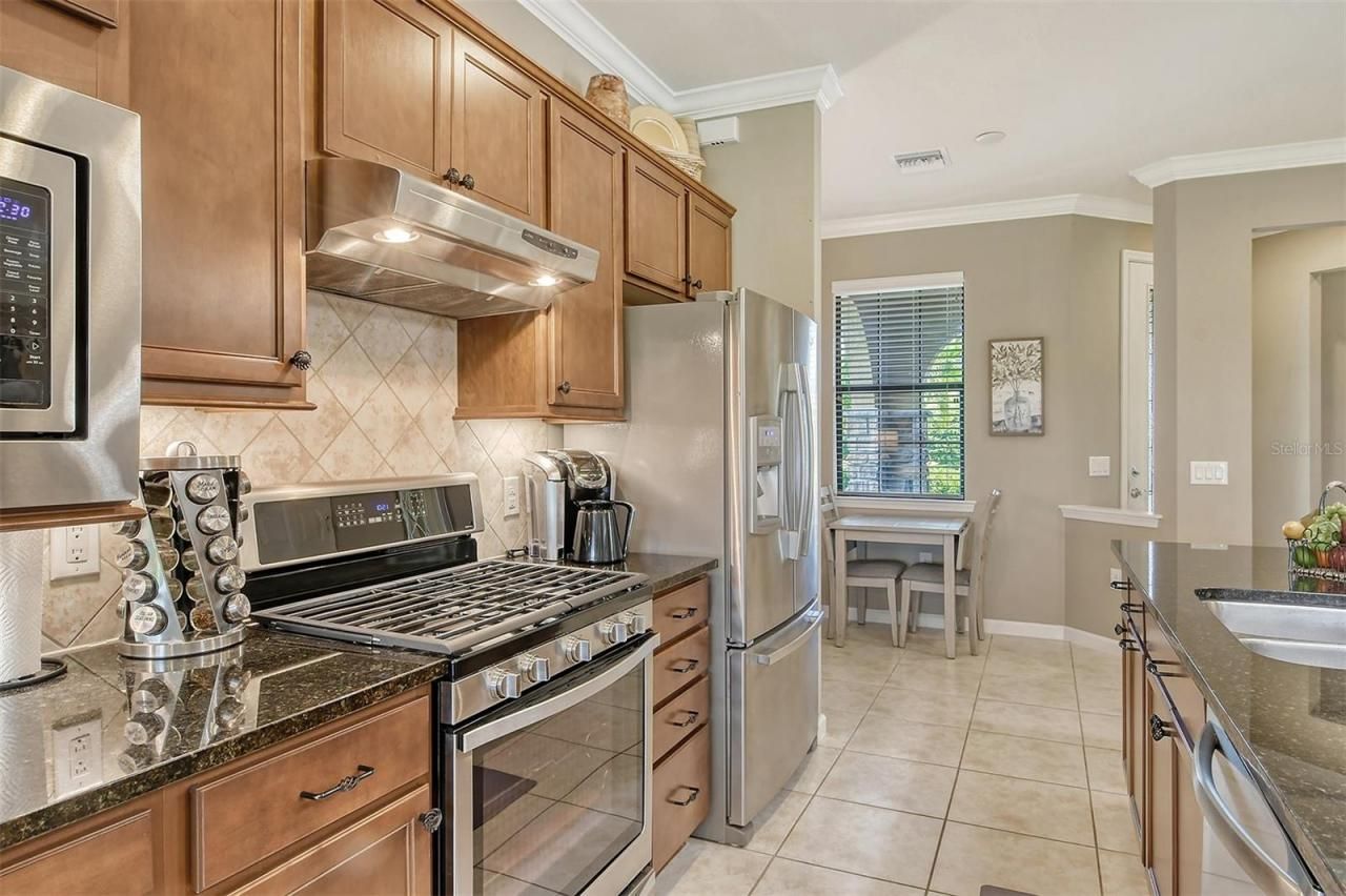 6743 Haverhill Court, Bradenton, FL 34202 Photo