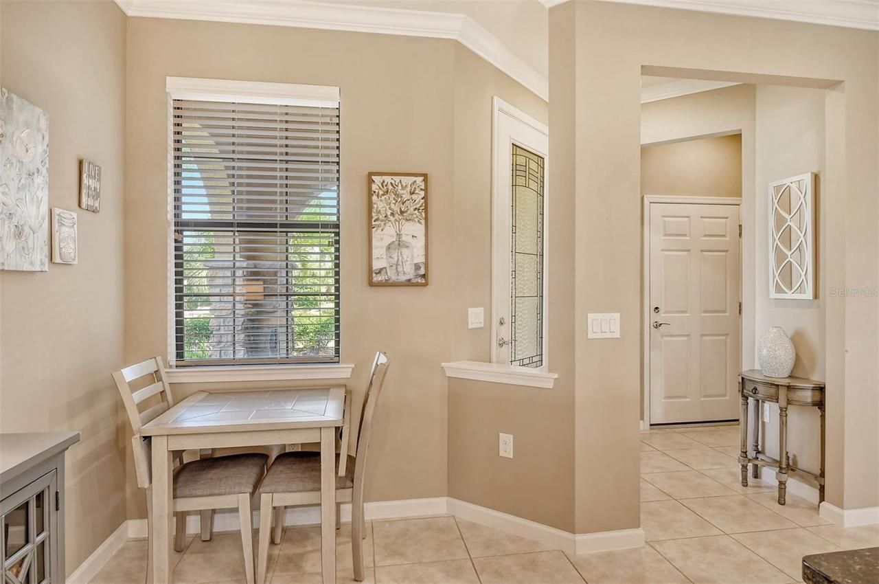 6743 Haverhill Court, Bradenton, FL 34202 Photo