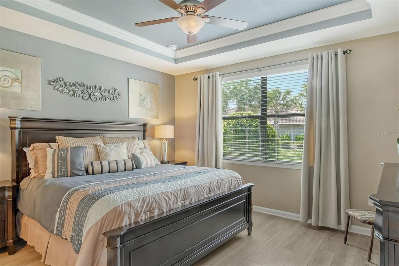 6743 Haverhill Court, Bradenton, FL 34202 Photo