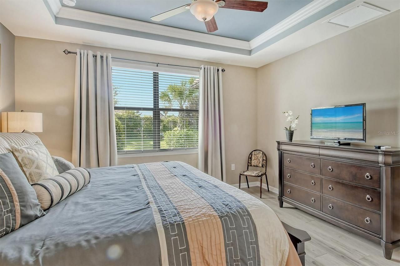 6743 Haverhill Court, Bradenton, FL 34202 Photo