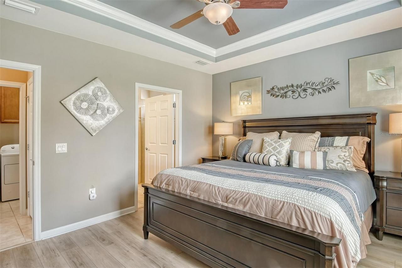 6743 Haverhill Court, Bradenton, FL 34202 Photo