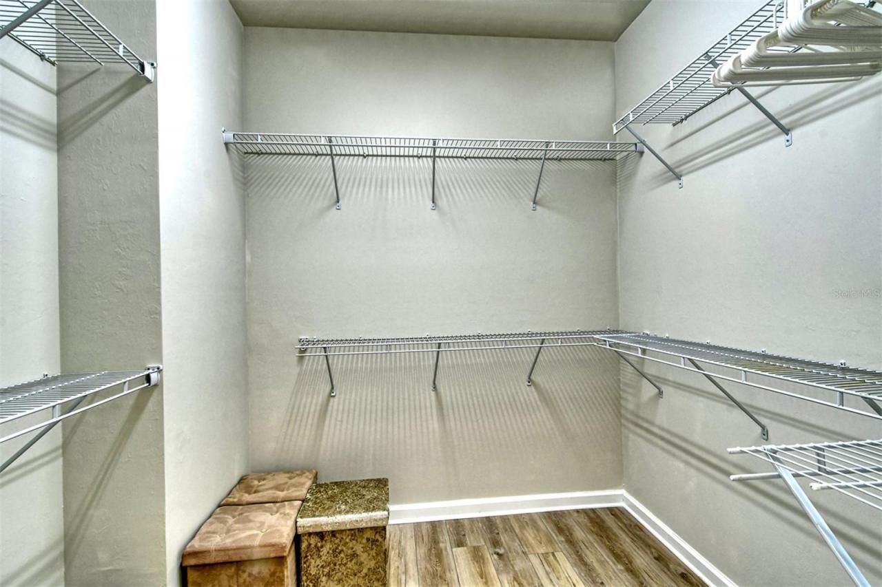 6743 Haverhill Court, Bradenton, FL 34202 Photo