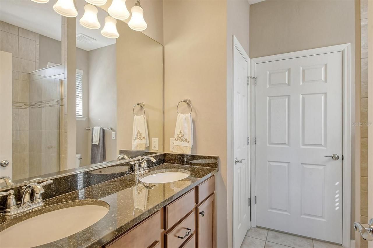 6743 Haverhill Court, Bradenton, FL 34202 Photo