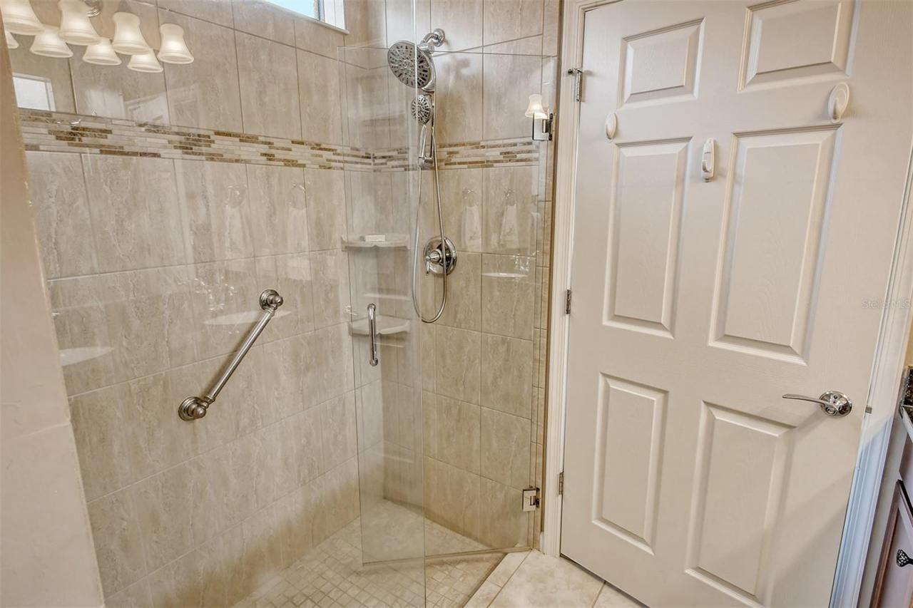 6743 Haverhill Court, Bradenton, FL 34202 Photo
