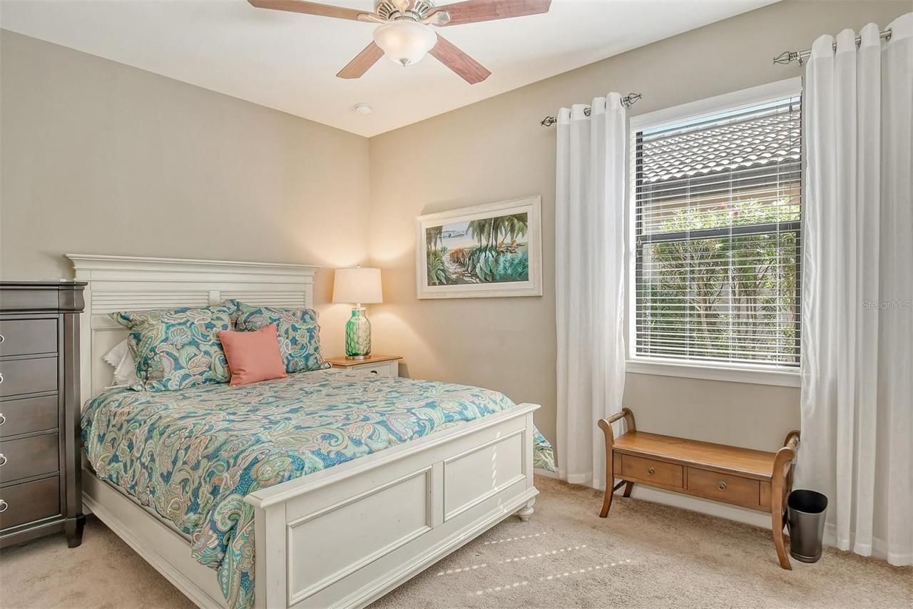 6743 Haverhill Court, Bradenton, FL 34202 Photo
