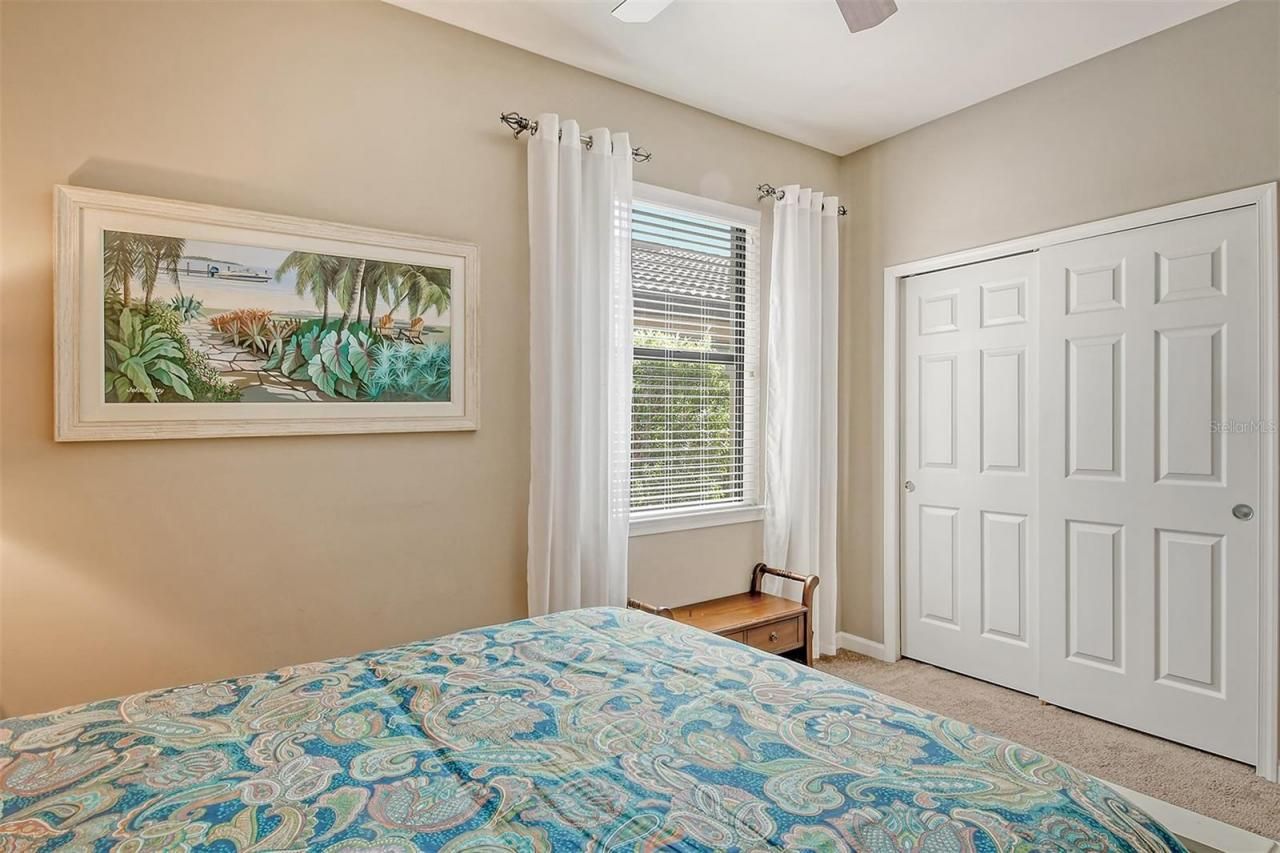 6743 Haverhill Court, Bradenton, FL 34202 Photo