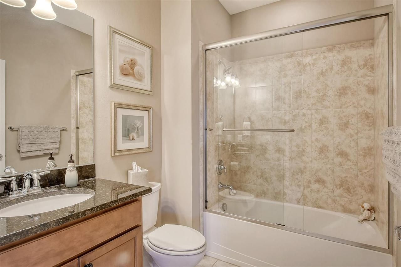 6743 Haverhill Court, Bradenton, FL 34202 Photo