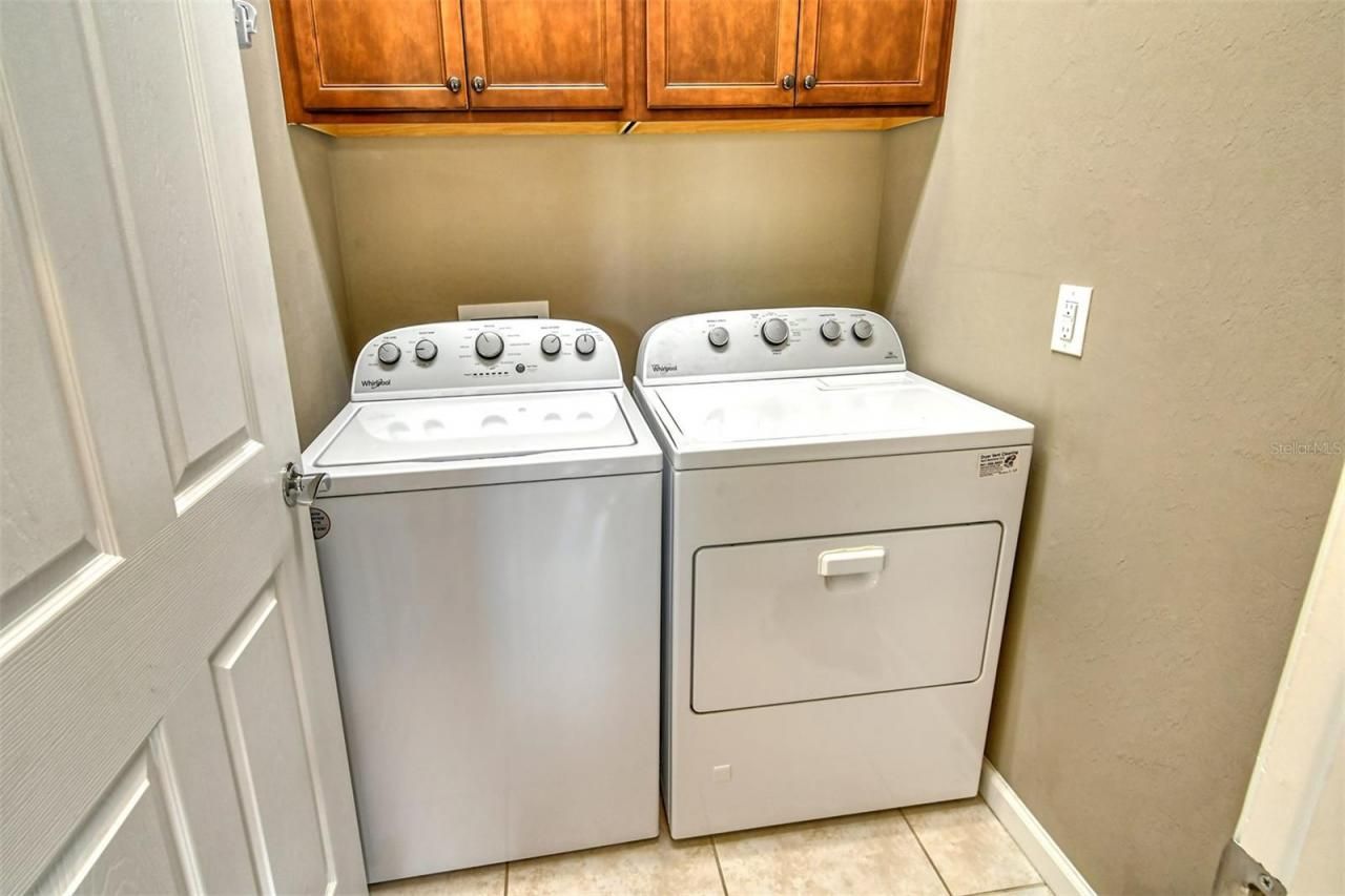6743 Haverhill Court, Bradenton, FL 34202 Photo