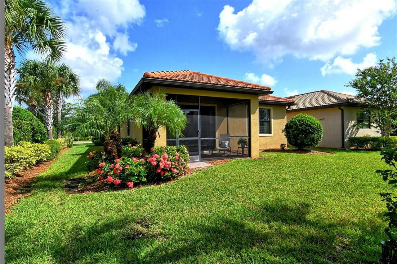 6743 Haverhill Court, Bradenton, FL 34202 Photo