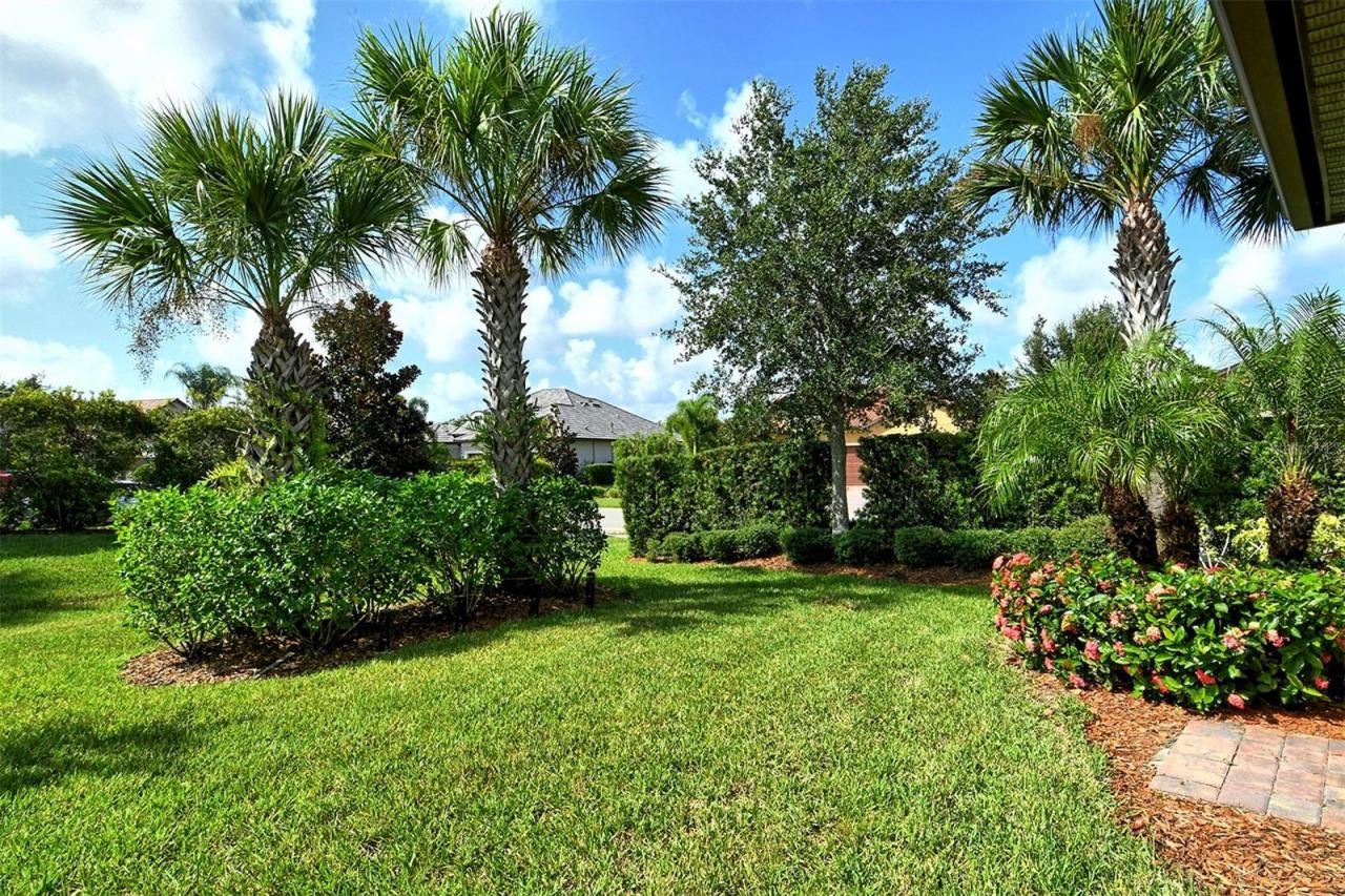 6743 Haverhill Court, Bradenton, FL 34202 Photo