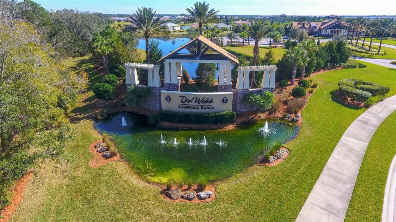 6743 Haverhill Court, Bradenton, FL 34202 Photo