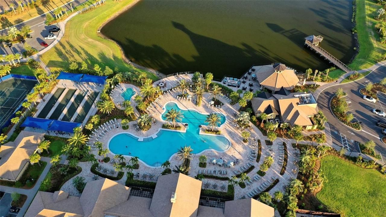 6743 Haverhill Court, Bradenton, FL 34202 Photo