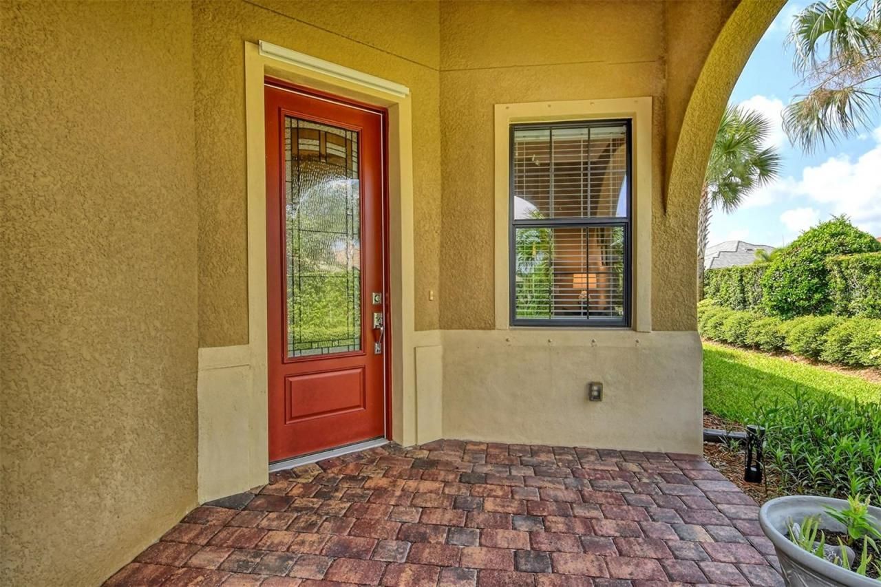 6743 Haverhill Court, Bradenton, FL 34202 Photo
