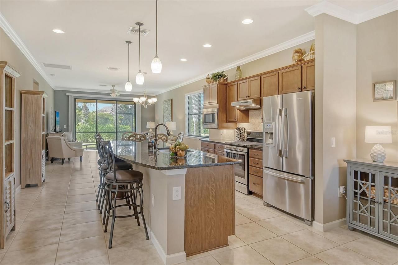 6743 Haverhill Court, Bradenton, FL 34202 Photo