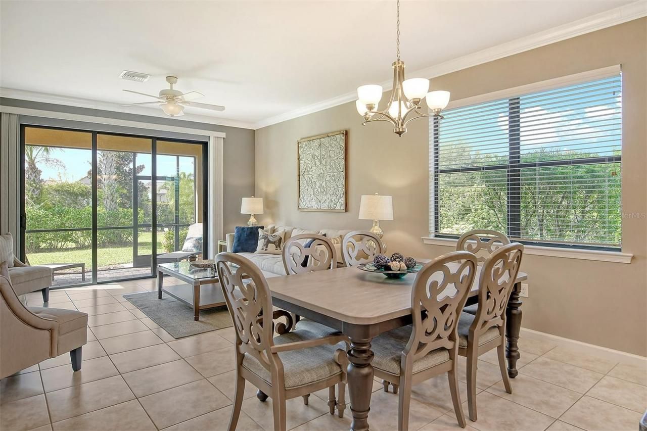 6743 Haverhill Court, Bradenton, FL 34202 Photo