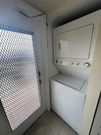 10101 Sunrise Lakes Blvd, Unit 306, Sunrise, FL 33322 Photo