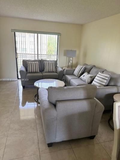 10101 Sunrise Lakes Blvd, Unit 306, Sunrise, FL 33322 Photo