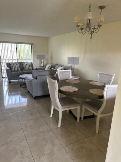 10101 Sunrise Lakes Blvd, Unit 306, Sunrise, FL 33322 Photo