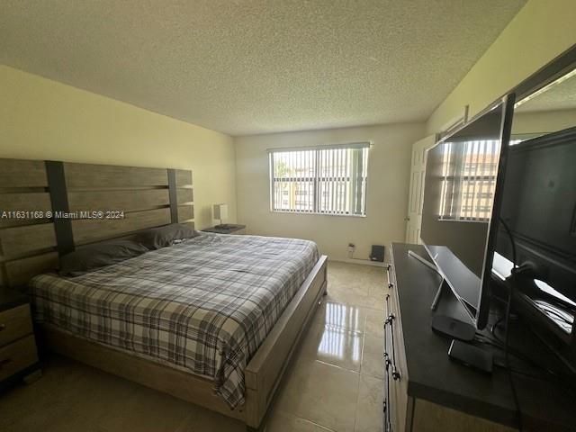 10101 Sunrise Lakes Blvd, Unit 306, Sunrise, FL 33322 Photo