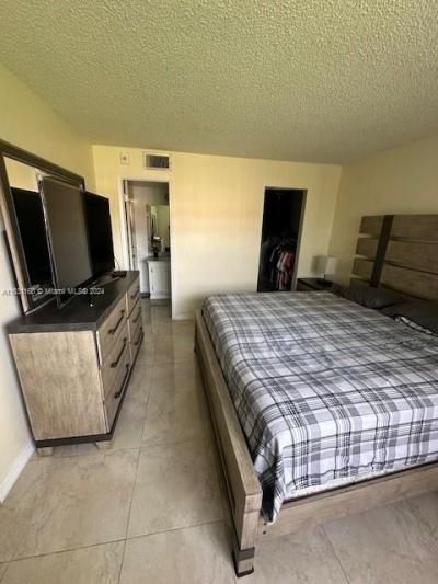 10101 Sunrise Lakes Blvd, Unit 306, Sunrise, FL 33322 Photo