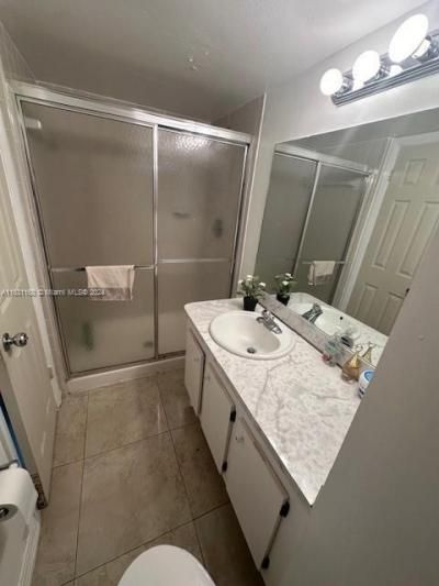 10101 Sunrise Lakes Blvd, Unit 306, Sunrise, FL 33322 Photo