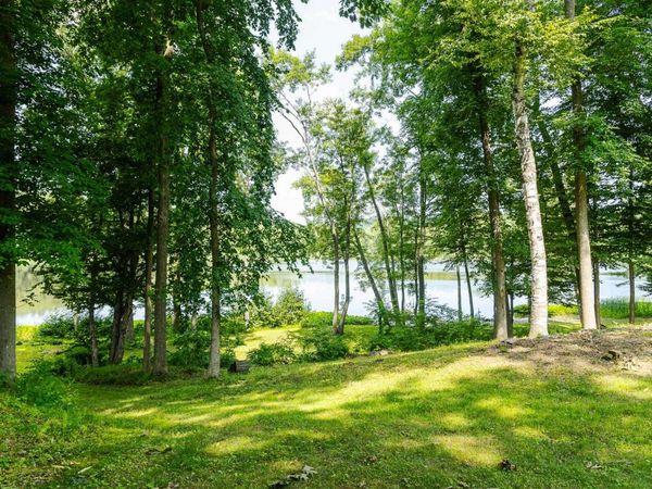 Norman Avenue, Charlestown, NH 03603